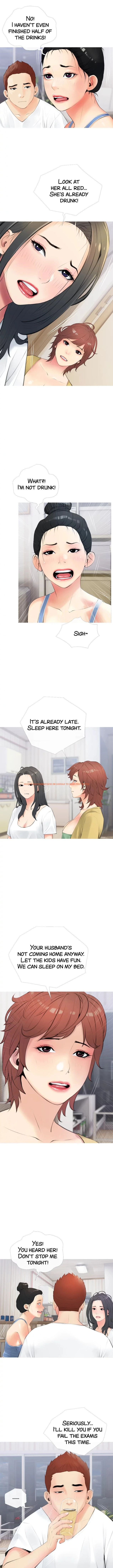 Read Hentai Image 4 177 in comic Banging My Aunt - Chapter 11 - www.hentaitnt.net