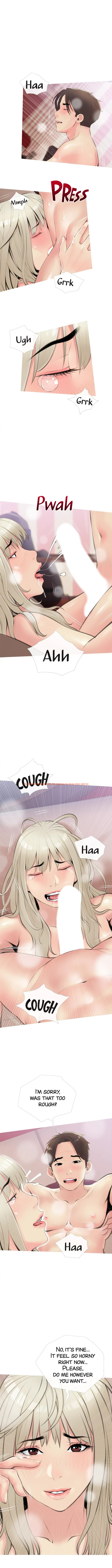 Read Hentai Image 6 177 in comic Banging My Aunt - Chapter 11 - www.hentaitnt.net