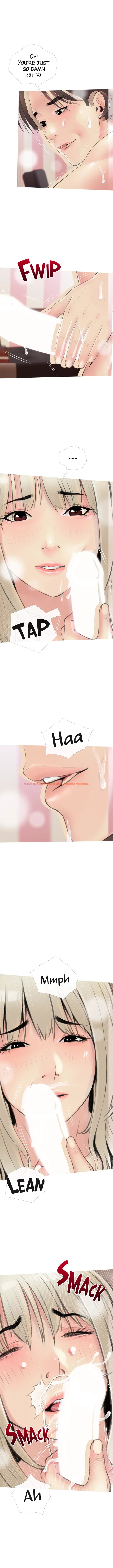 Read Hentai Image 7 177 in comic Banging My Aunt - Chapter 11 - www.hentaitnt.net