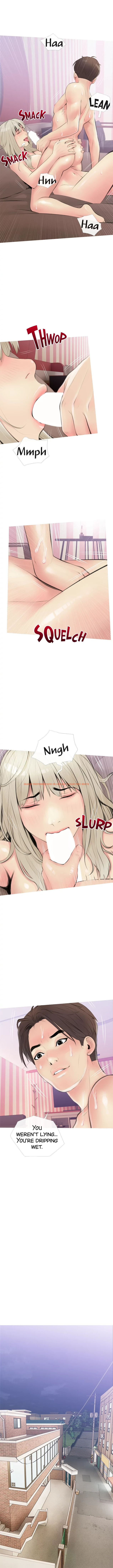 Read Hentai Image 8 177 in comic Banging My Aunt - Chapter 11 - www.hentaitnt.net