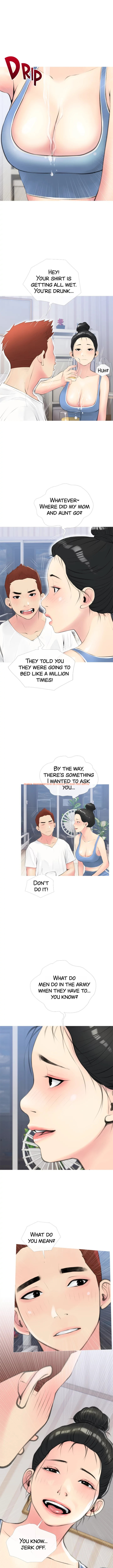 Read Hentai Image 9 177 in comic Banging My Aunt - Chapter 11 - www.hentaitnt.net
