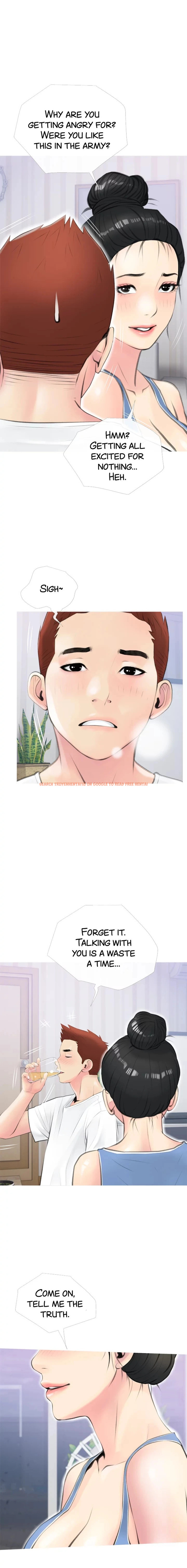 Read Hentai Image 1 177 in comic Banging My Aunt - Chapter 12 - www.hentaitnt.net