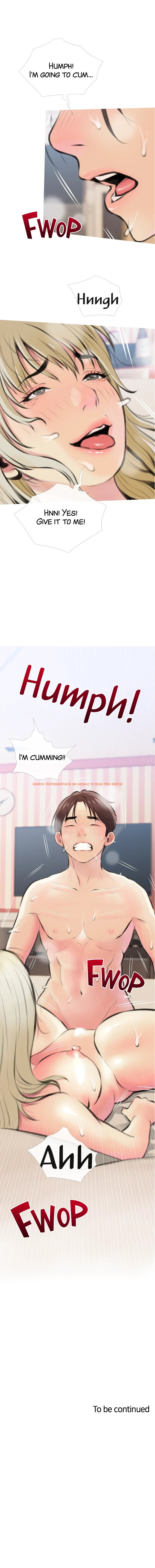 Read Hentai Image 11 177 in comic Banging My Aunt - Chapter 12 - www.hentaitnt.net