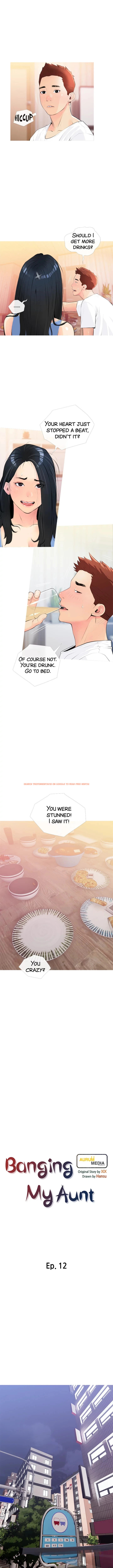 Read Hentai Image 4 177 in comic Banging My Aunt - Chapter 12 - www.hentaitnt.net