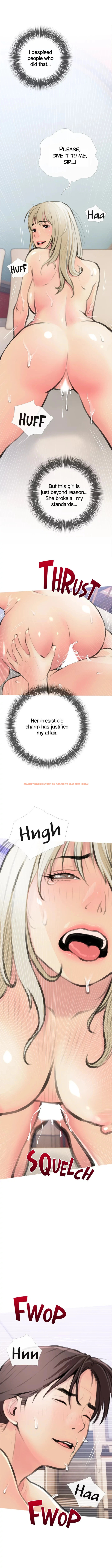 Read Hentai Image 7 177 in comic Banging My Aunt - Chapter 12 - www.hentaitnt.net