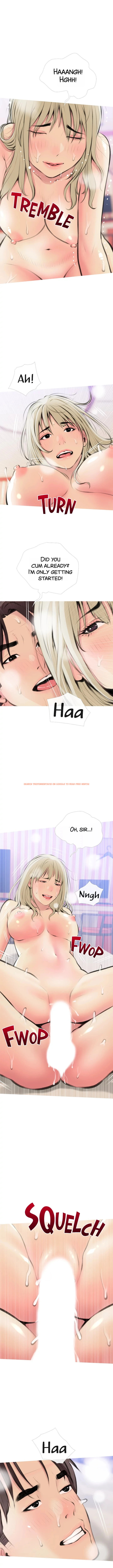 Read Hentai Image 9 177 in comic Banging My Aunt - Chapter 12 - www.hentaitnt.net