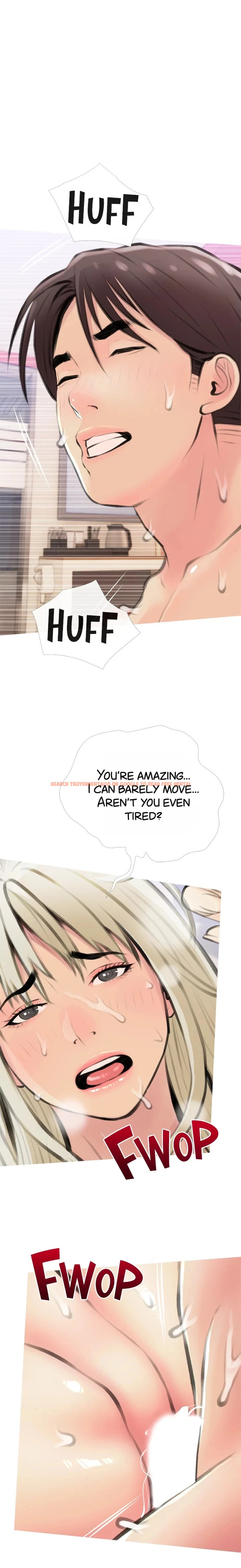 Read Hentai Image 1 177 in comic Banging My Aunt - Chapter 13 - www.hentaitnt.net