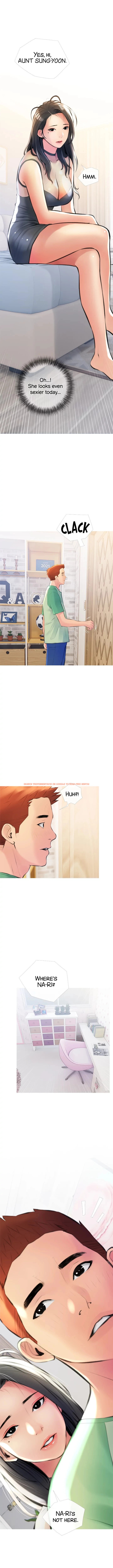 Read Hentai Image 10 177 in comic Banging My Aunt - Chapter 13 - www.hentaitnt.net