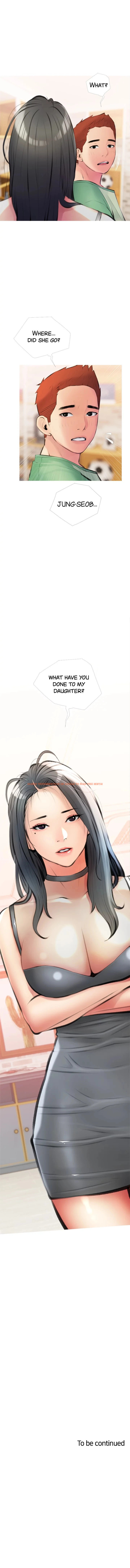 Read Hentai Image 11 177 in comic Banging My Aunt - Chapter 13 - www.hentaitnt.net