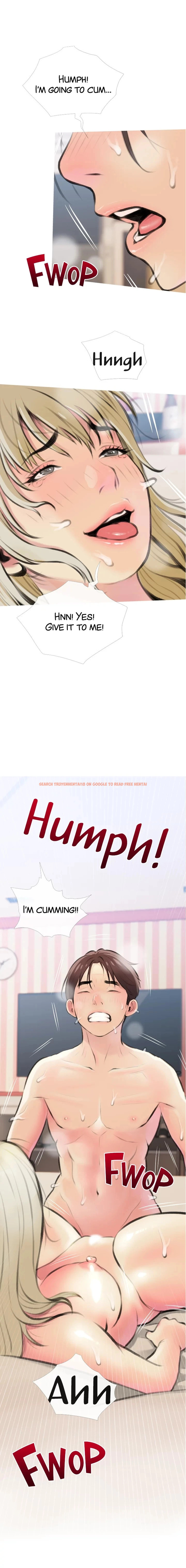 Read Hentai Image 2 177 in comic Banging My Aunt - Chapter 13 - www.hentaitnt.net