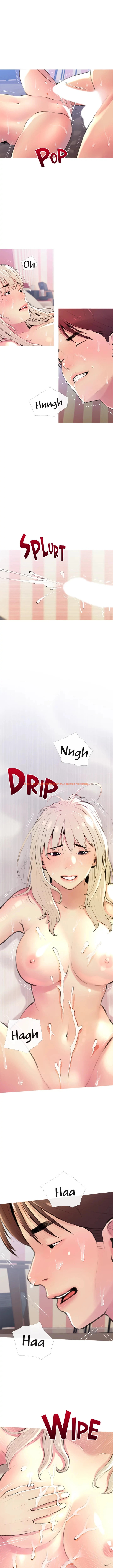 Read Hentai Image 3 177 in comic Banging My Aunt - Chapter 13 - www.hentaitnt.net