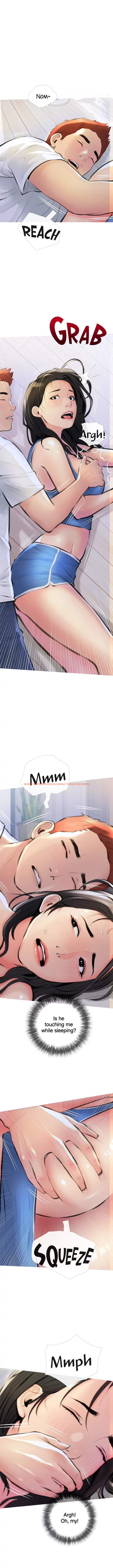 Read Hentai Image 6 177 in comic Banging My Aunt - Chapter 13 - www.hentaitnt.net