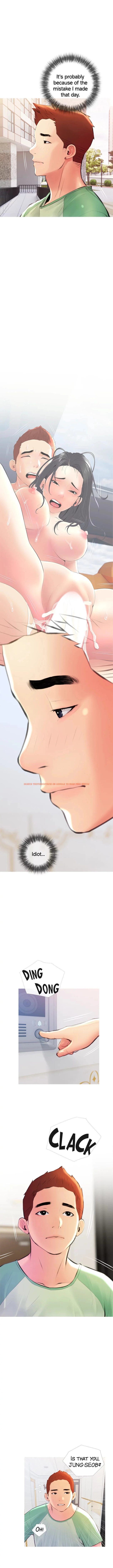 Read Hentai Image 9 177 in comic Banging My Aunt - Chapter 13 - www.hentaitnt.net