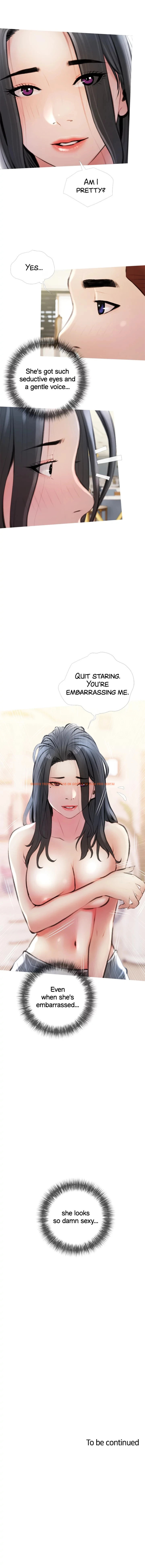 Read Hentai Image 11 177 in comic Banging My Aunt - Chapter 14 - www.hentaitnt.net