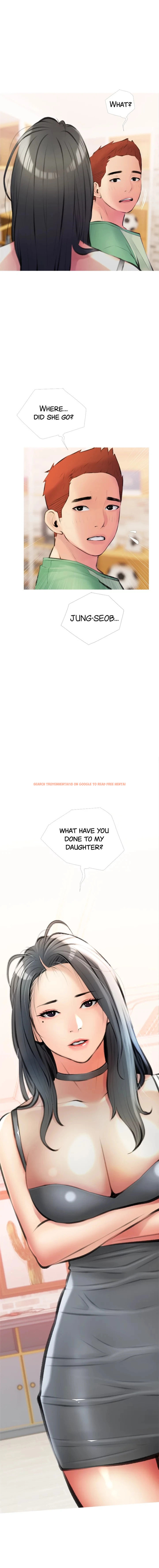 Read Hentai Image 2 177 in comic Banging My Aunt - Chapter 14 - www.hentaitnt.net
