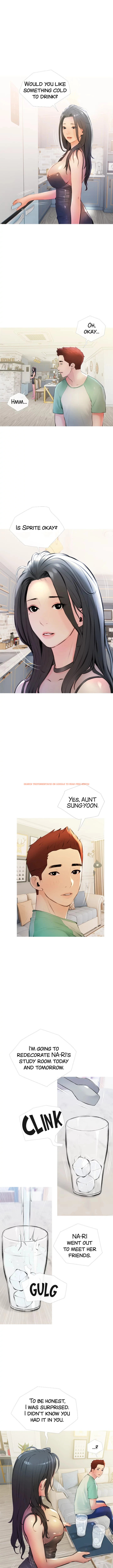 Read Hentai Image 4 177 in comic Banging My Aunt - Chapter 14 - www.hentaitnt.net