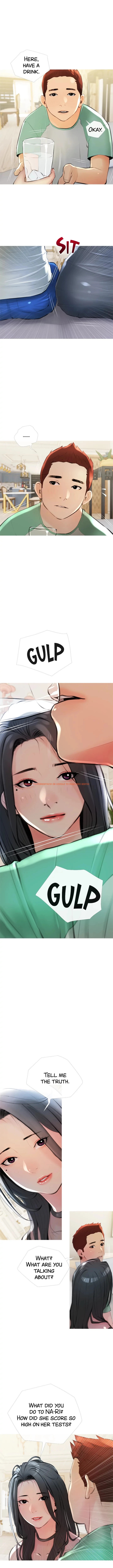Read Hentai Image 5 177 in comic Banging My Aunt - Chapter 14 - www.hentaitnt.net