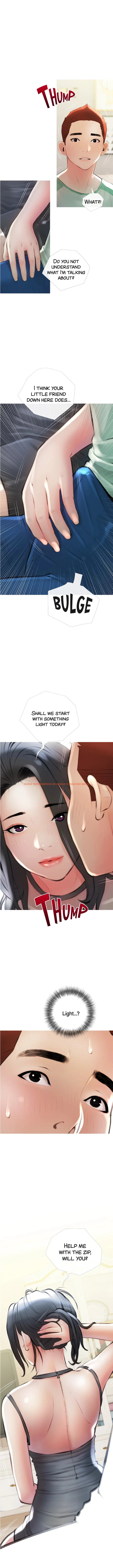 Read Hentai Image 9 177 in comic Banging My Aunt - Chapter 14 - www.hentaitnt.net