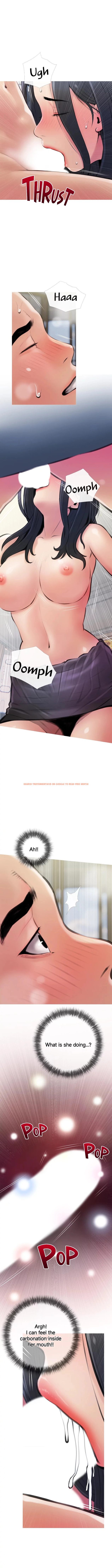 Read Hentai Image 10 177 in comic Banging My Aunt - Chapter 15 - www.hentaitnt.net