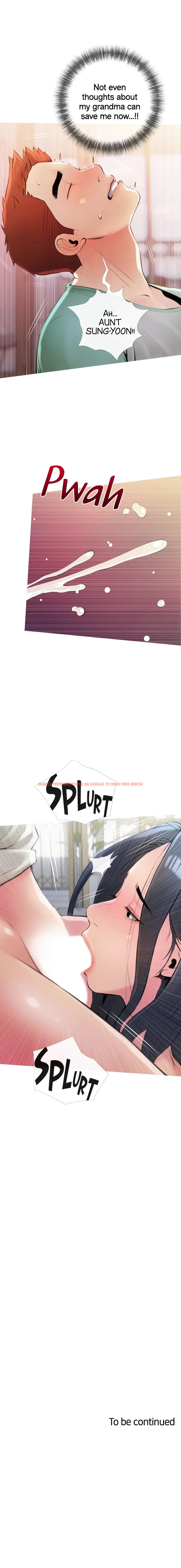 Read Hentai Image 11 177 in comic Banging My Aunt - Chapter 15 - www.hentaitnt.net