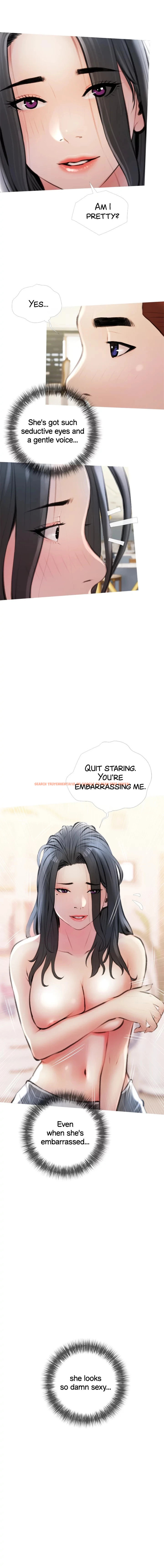 Read Hentai Image 2 177 in comic Banging My Aunt - Chapter 15 - www.hentaitnt.net