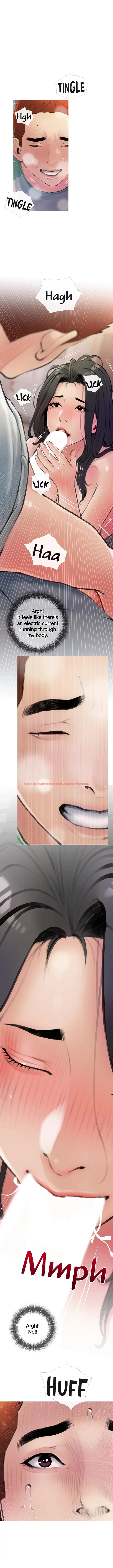 Read Hentai Image 5 177 in comic Banging My Aunt - Chapter 15 - www.hentaitnt.net