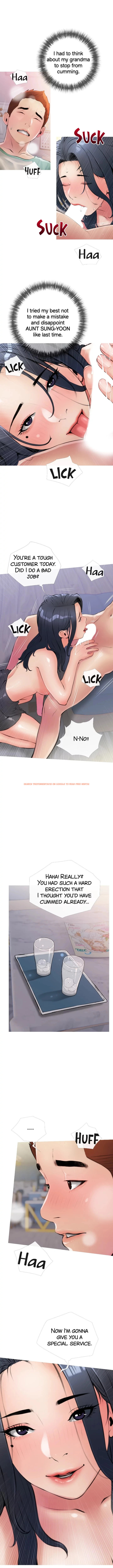Read Hentai Image 7 177 in comic Banging My Aunt - Chapter 15 - www.hentaitnt.net