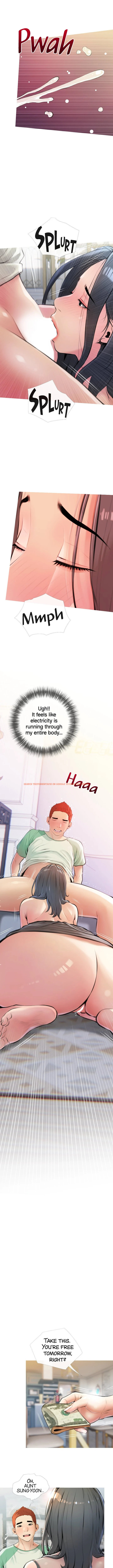 Read Hentai Image 2 548 in comic Banging My Aunt - Chapter 16 - www.hentaitnt.net