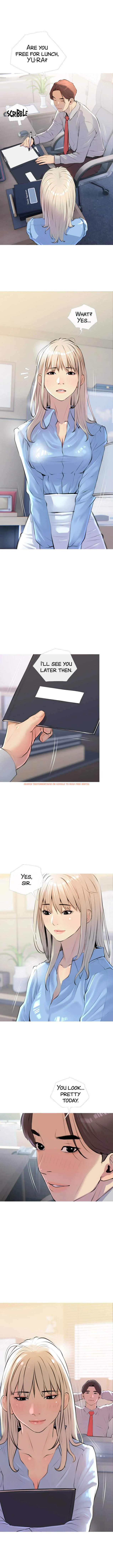 Read Hentai Image 4 548 in comic Banging My Aunt - Chapter 16 - www.hentaitnt.net