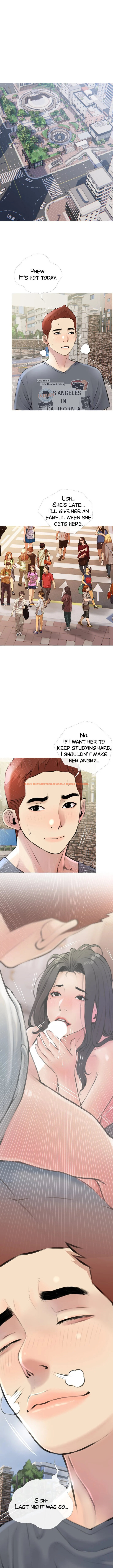 Read Hentai Image 5 548 in comic Banging My Aunt - Chapter 16 - www.hentaitnt.net