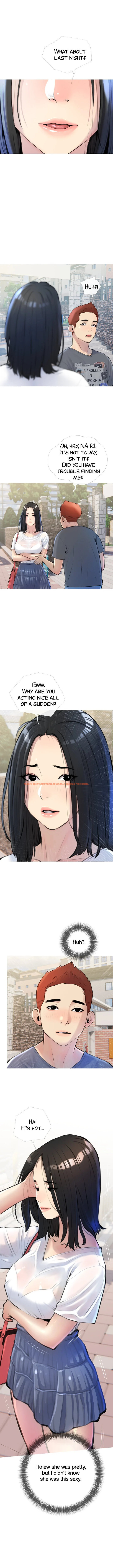 Read Hentai Image 6 548 in comic Banging My Aunt - Chapter 16 - www.hentaitnt.net