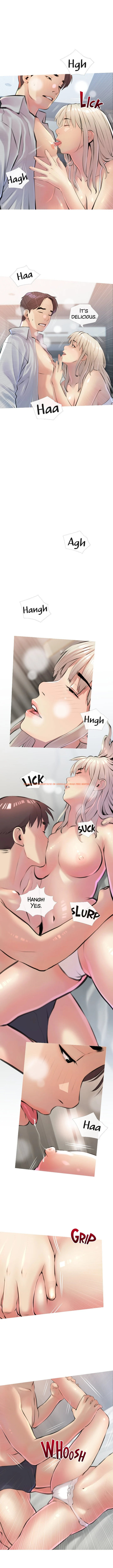 Read Hentai Image 8 548 in comic Banging My Aunt - Chapter 16 - www.hentaitnt.net