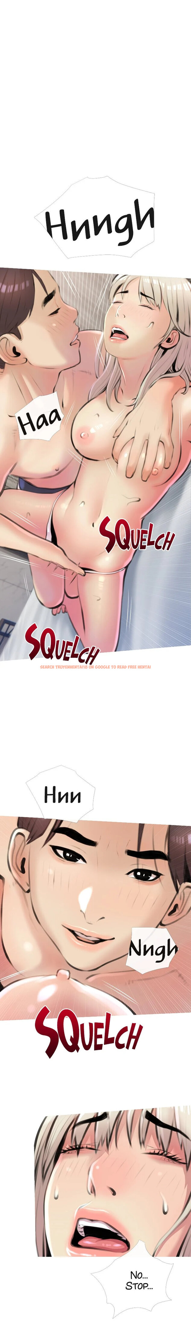 Read Hentai Image 1 548 in comic Banging My Aunt - Chapter 17 - www.hentaitnt.net