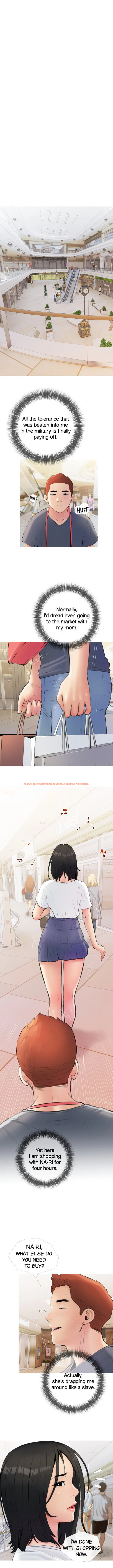 Read Hentai Image 10 548 in comic Banging My Aunt - Chapter 17 - www.hentaitnt.net
