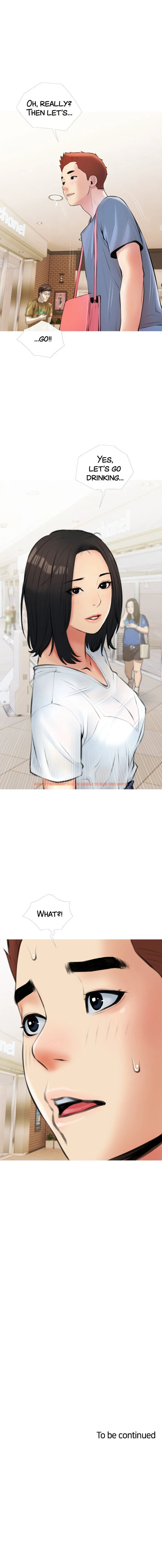 Read Hentai Image 11 548 in comic Banging My Aunt - Chapter 17 - www.hentaitnt.net