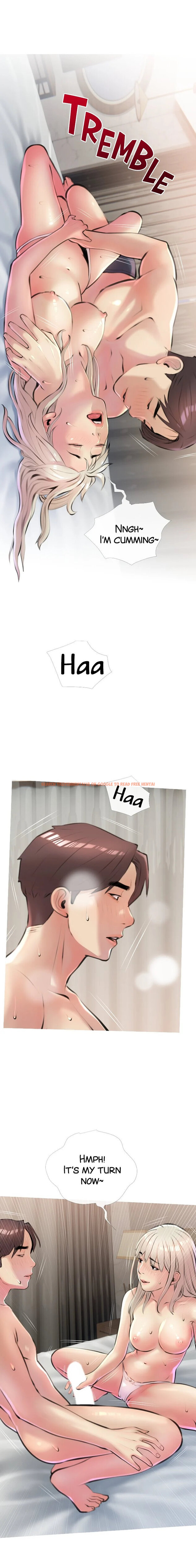 Read Hentai Image 2 548 in comic Banging My Aunt - Chapter 17 - www.hentaitnt.net