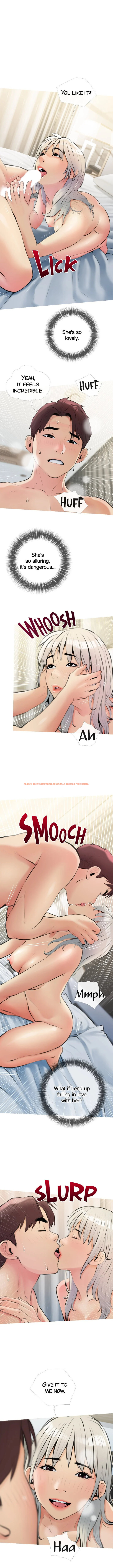 Read Hentai Image 5 548 in comic Banging My Aunt - Chapter 17 - www.hentaitnt.net