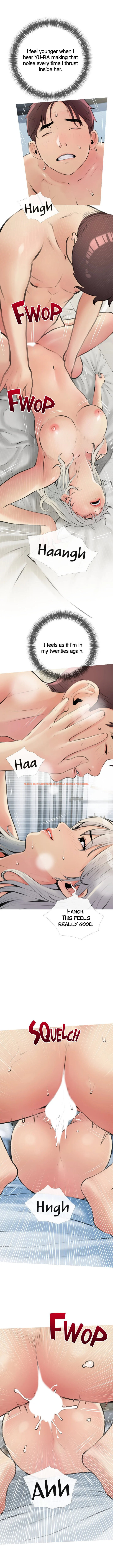 Read Hentai Image 7 548 in comic Banging My Aunt - Chapter 17 - www.hentaitnt.net