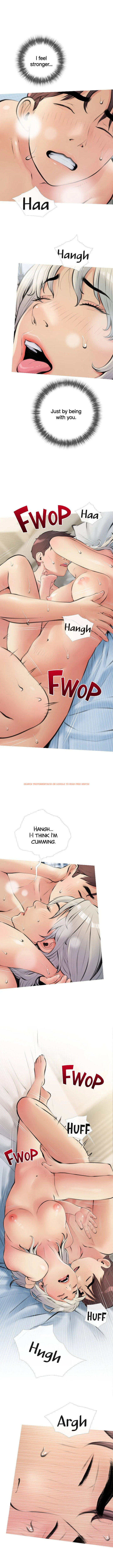 Read Hentai Image 8 548 in comic Banging My Aunt - Chapter 17 - www.hentaitnt.net