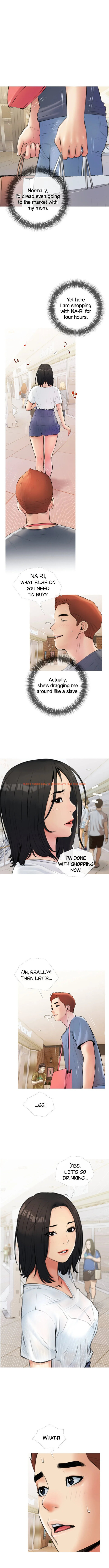 Read Hentai Image 1 547 in comic Banging My Aunt - Chapter 18 - www.hentaitnt.net
