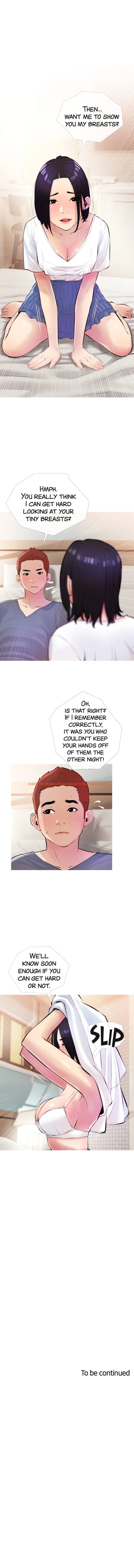 Read Hentai Image 10 548 in comic Banging My Aunt - Chapter 18 - www.hentaitnt.net
