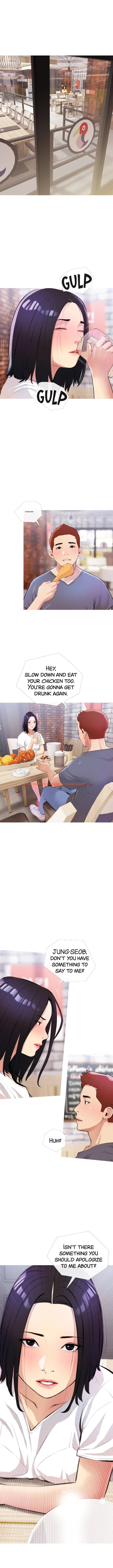 Read Hentai Image 3 547 in comic Banging My Aunt - Chapter 18 - www.hentaitnt.net
