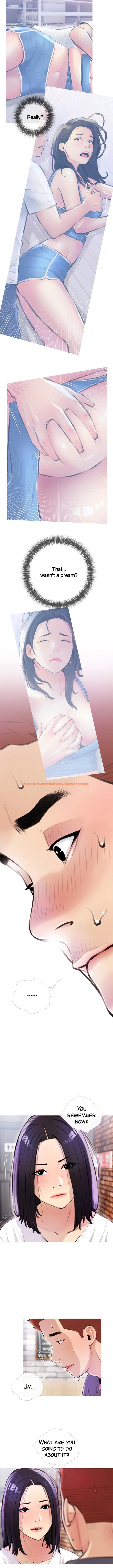 Read Hentai Image 5 548 in comic Banging My Aunt - Chapter 18 - www.hentaitnt.net