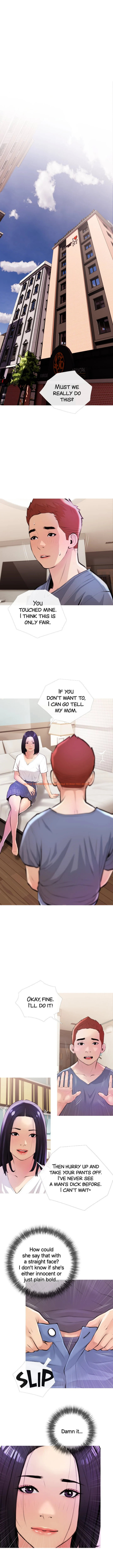 Read Hentai Image 6 548 in comic Banging My Aunt - Chapter 18 - www.hentaitnt.net