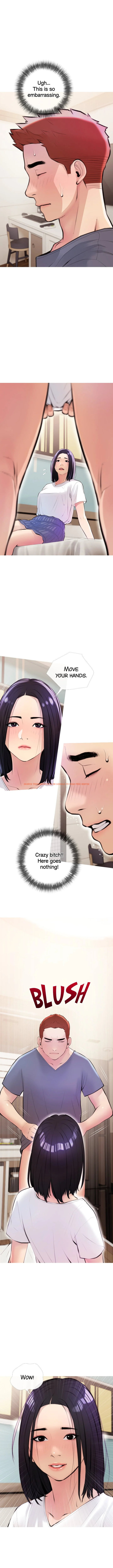 Read Hentai Image 7 548 in comic Banging My Aunt - Chapter 18 - www.hentaitnt.net