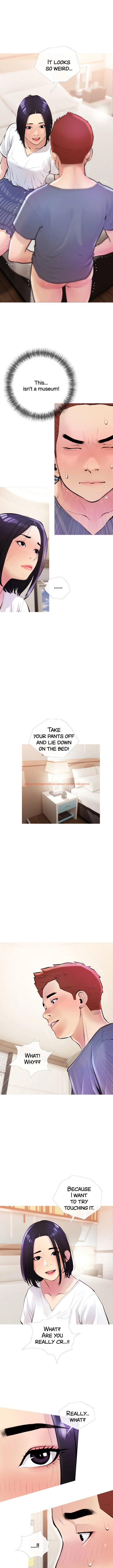 Read Hentai Image 8 548 in comic Banging My Aunt - Chapter 18 - www.hentaitnt.net