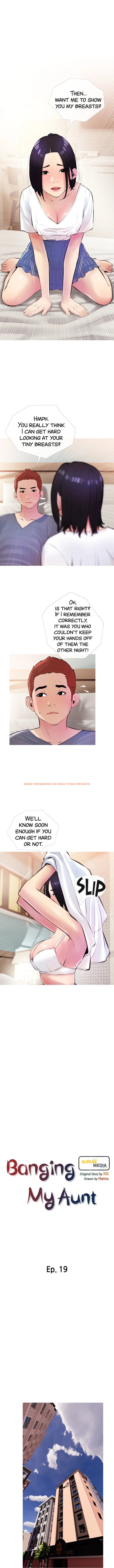 Read Hentai Image 1 547 in comic Banging My Aunt - Chapter 19 - www.hentaitnt.net