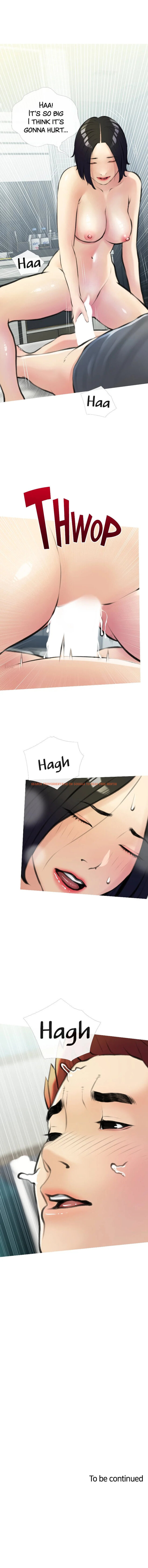 Read Hentai Image 10 547 in comic Banging My Aunt - Chapter 19 - www.hentaitnt.net