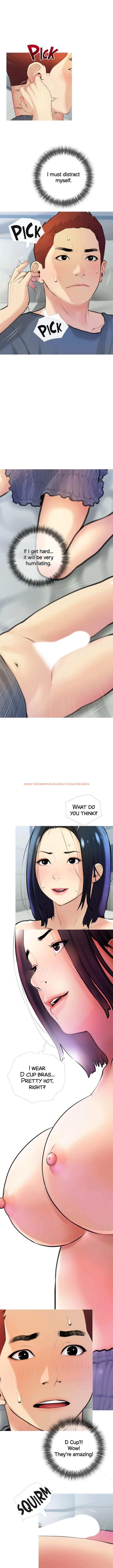 Read Hentai Image 2 547 in comic Banging My Aunt - Chapter 19 - www.hentaitnt.net