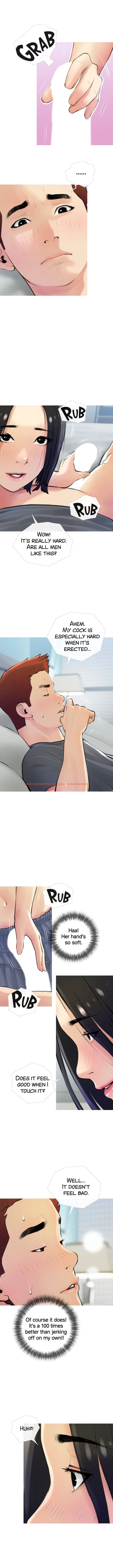 Read Hentai Image 4 547 in comic Banging My Aunt - Chapter 19 - www.hentaitnt.net